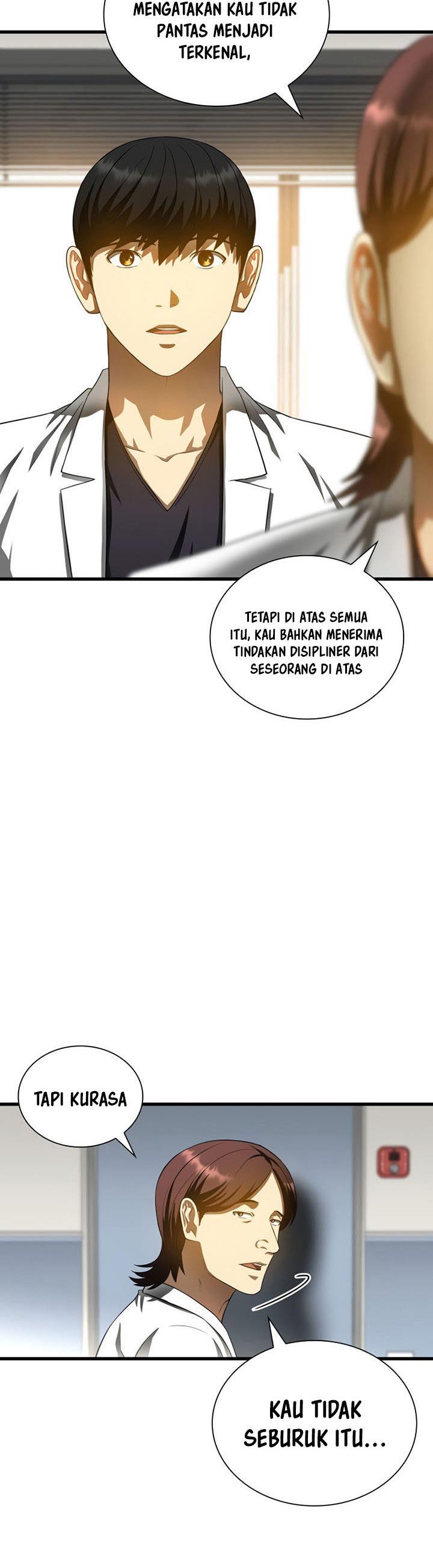 image-komik-perfect-surgeon-chapter-66-38/48