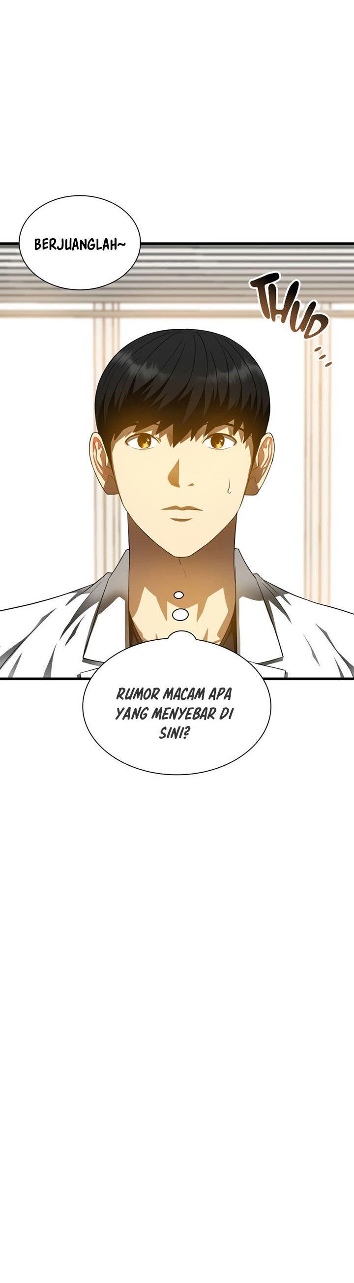 image-komik-perfect-surgeon-chapter-66-39/48