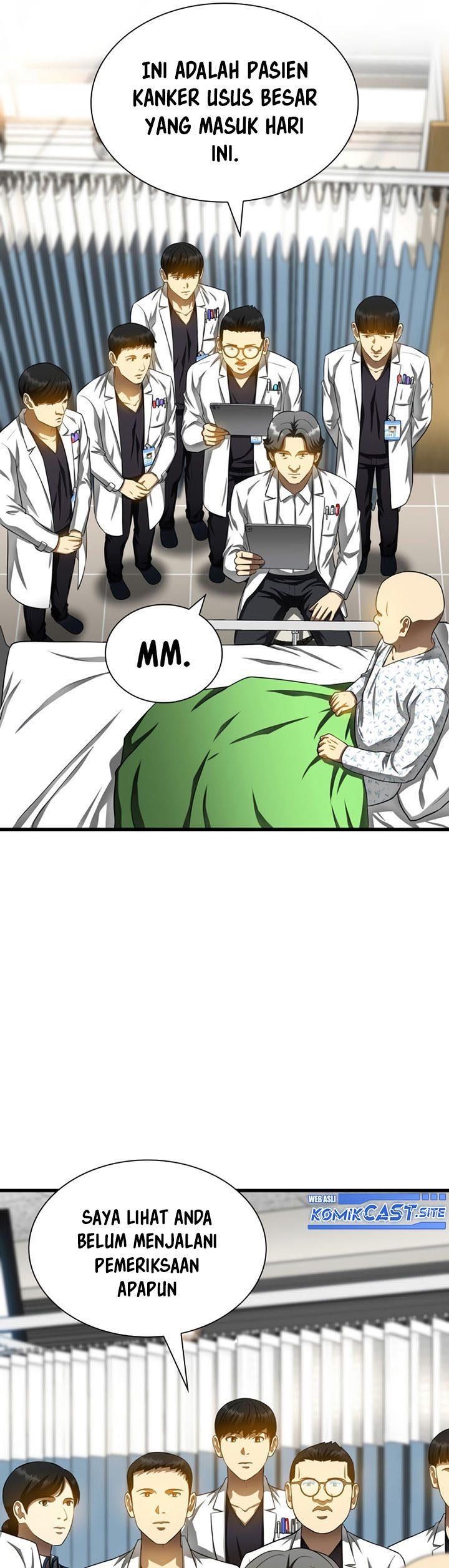 image-komik-perfect-surgeon-chapter-66-40/48