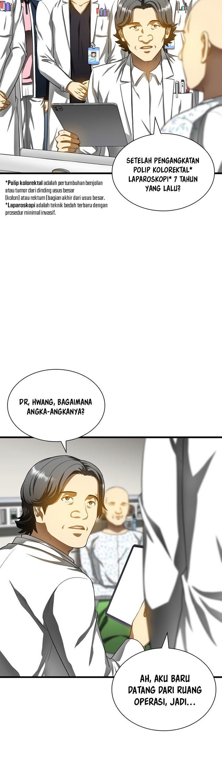 image-komik-perfect-surgeon-chapter-66-41/48