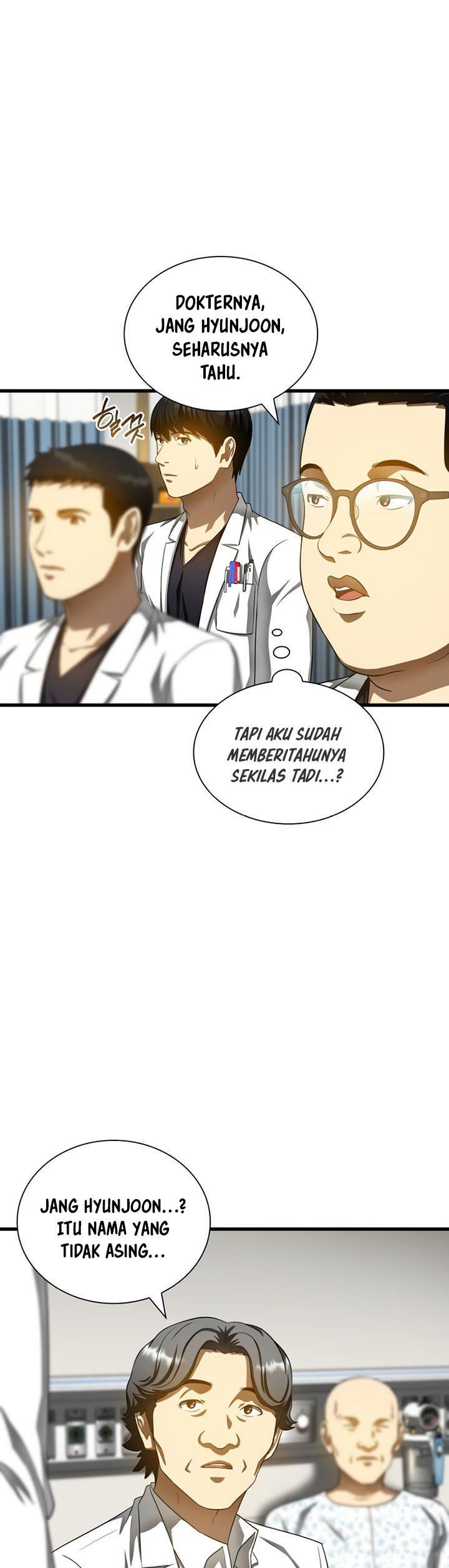 image-komik-perfect-surgeon-chapter-66-42/48