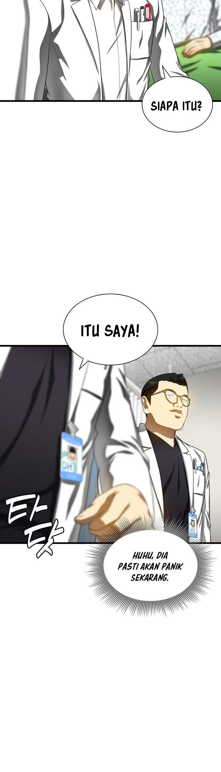 image-komik-perfect-surgeon-chapter-66-43/48
