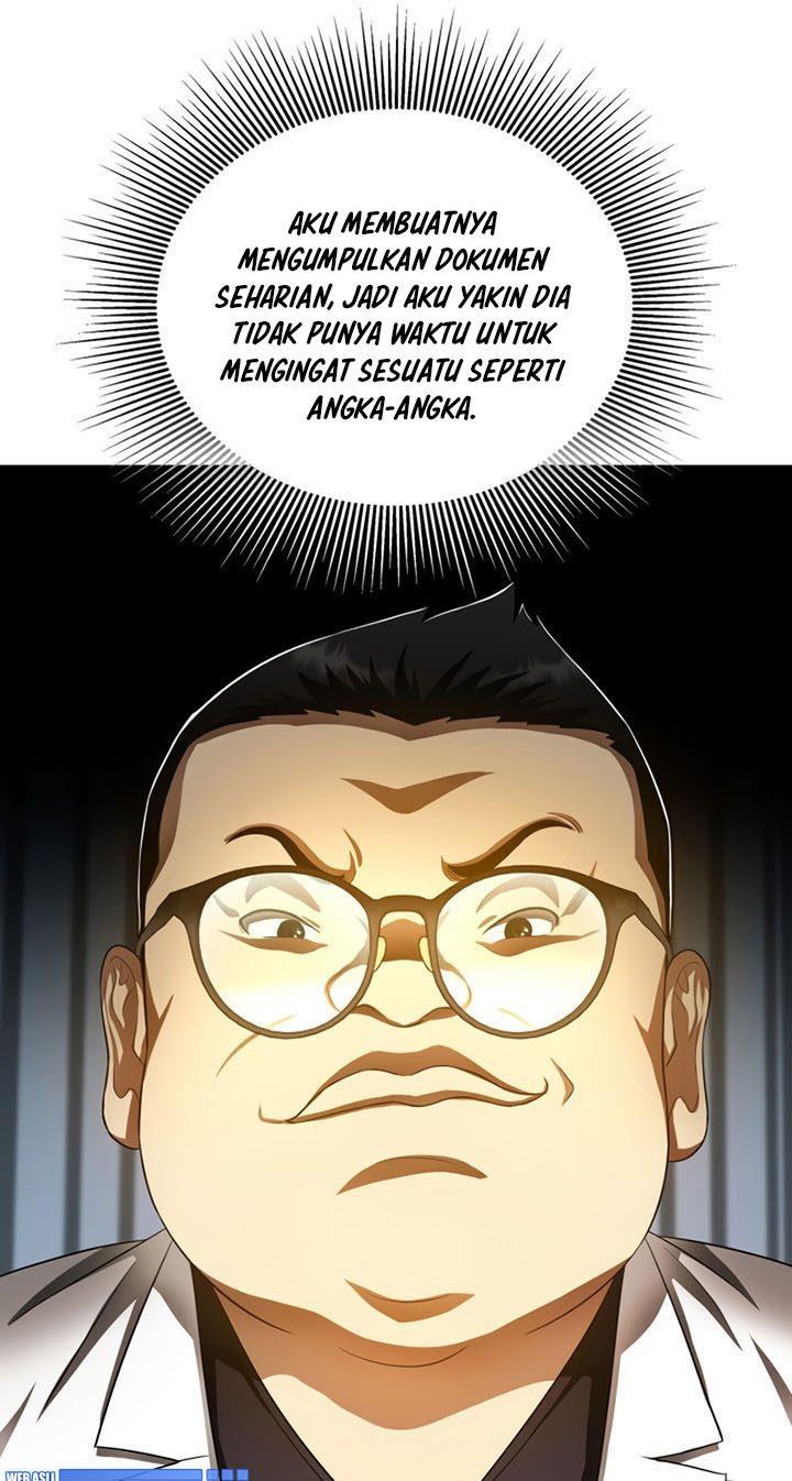 image-komik-perfect-surgeon-chapter-66-44/48