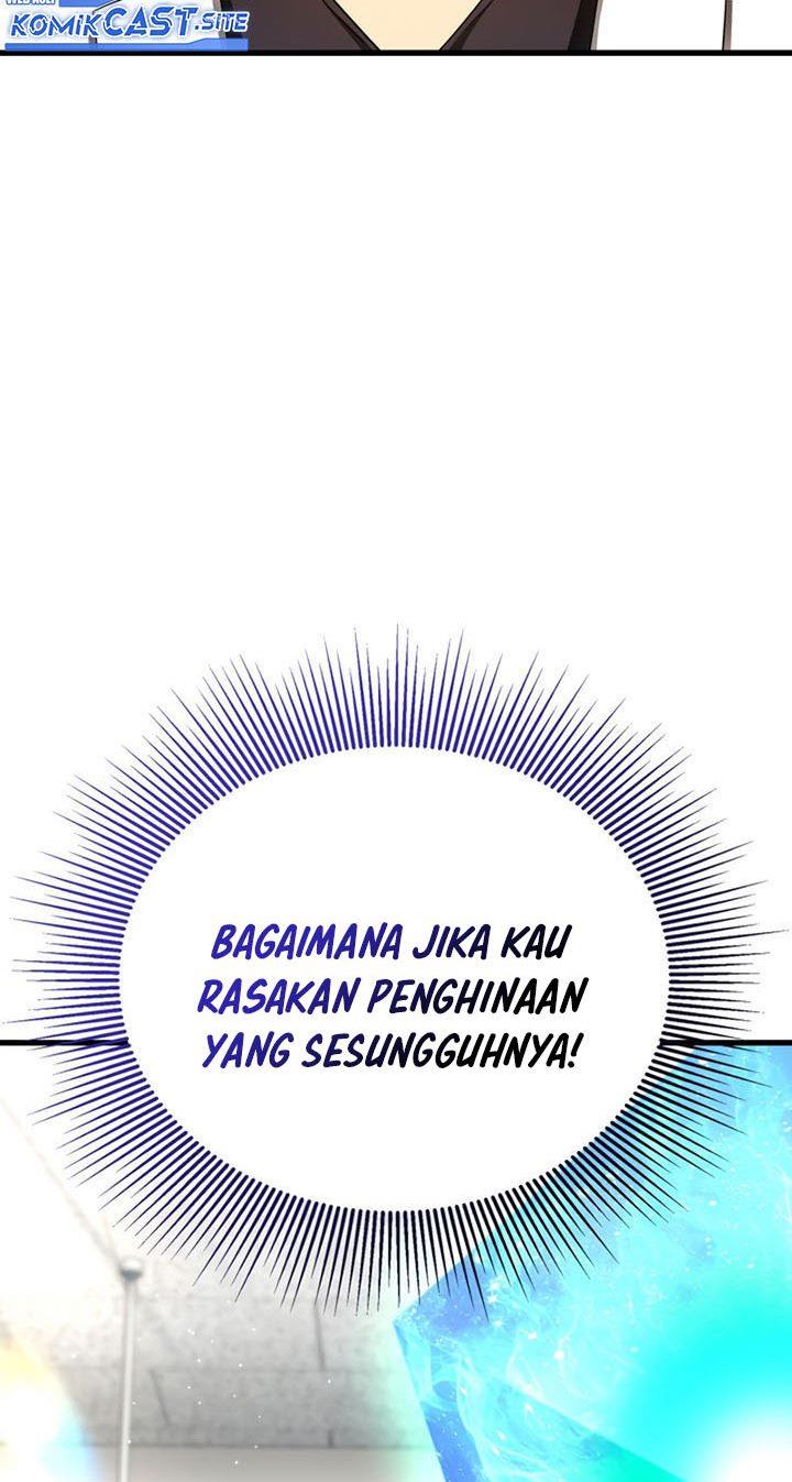 image-komik-perfect-surgeon-chapter-66-45/48