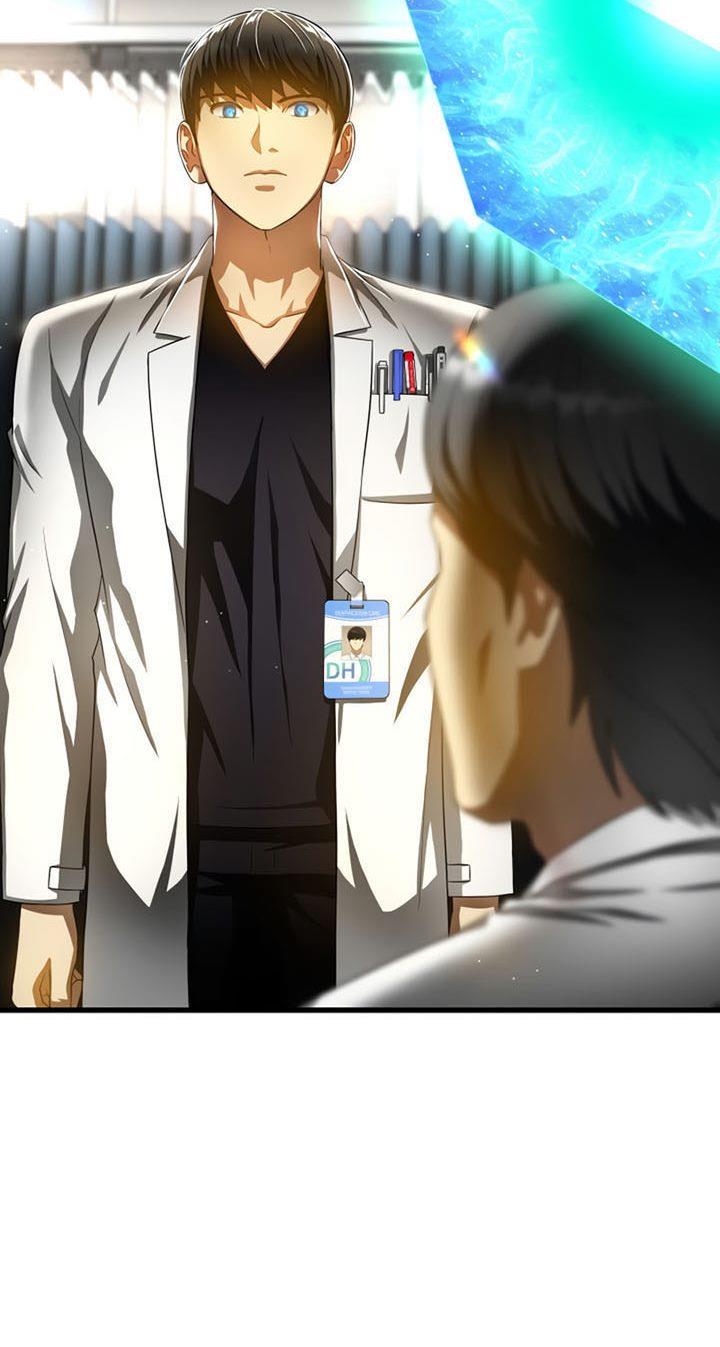 image-komik-perfect-surgeon-chapter-66-46/48