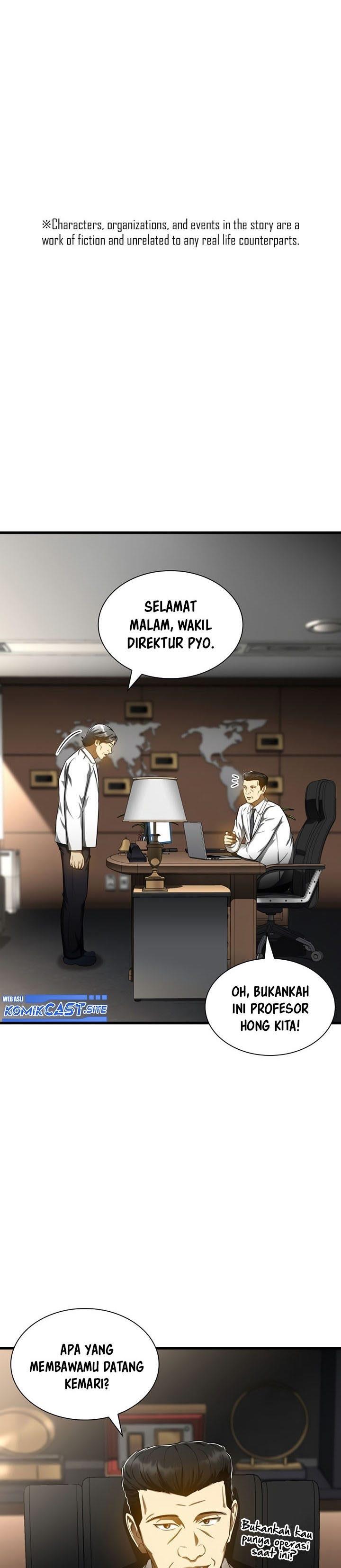 image-komik-perfect-surgeon-chapter-68-0/39