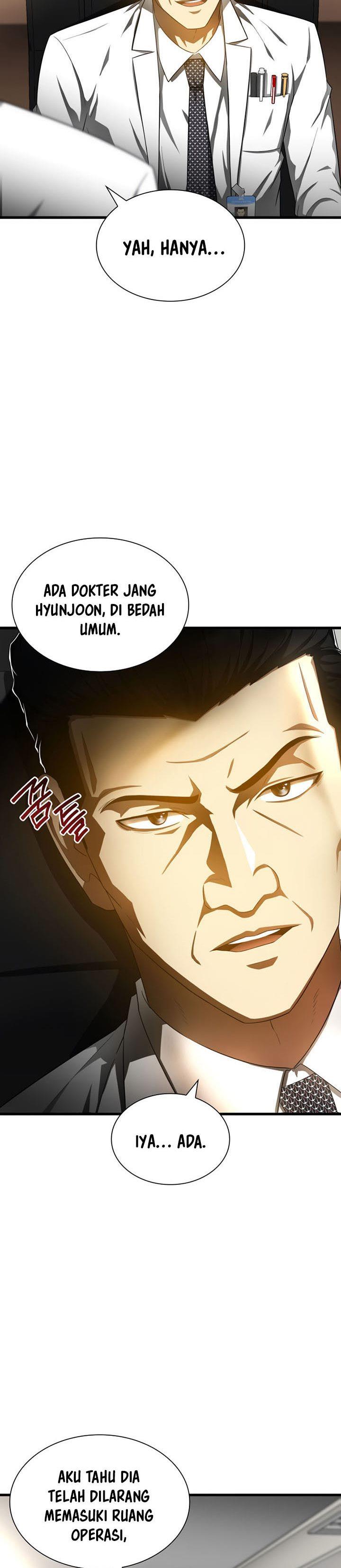 image-komik-perfect-surgeon-chapter-68-1/39
