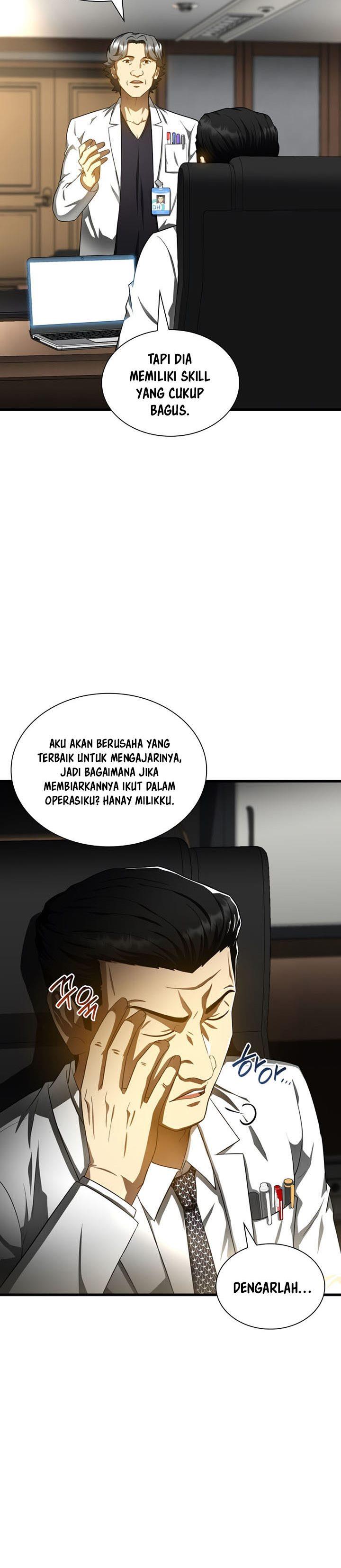 image-komik-perfect-surgeon-chapter-68-2/39