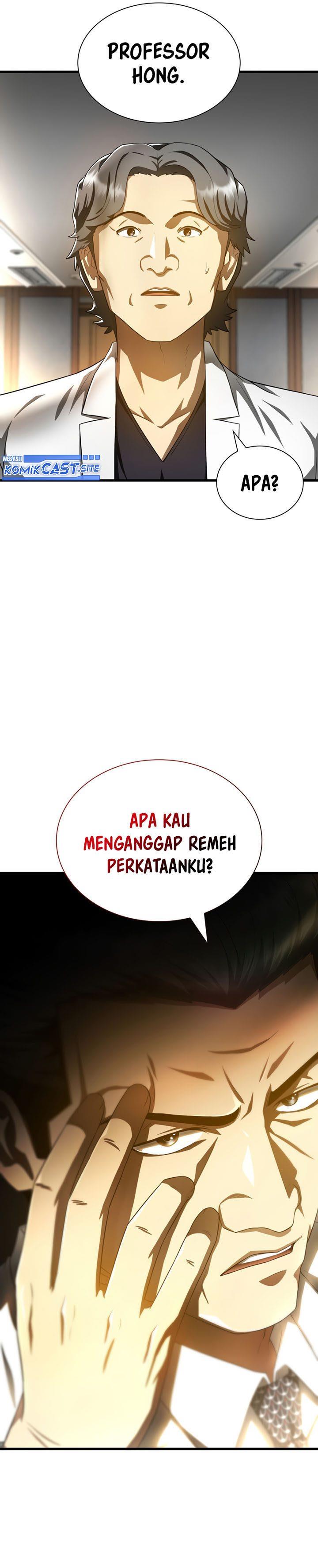 image-komik-perfect-surgeon-chapter-68-3/39