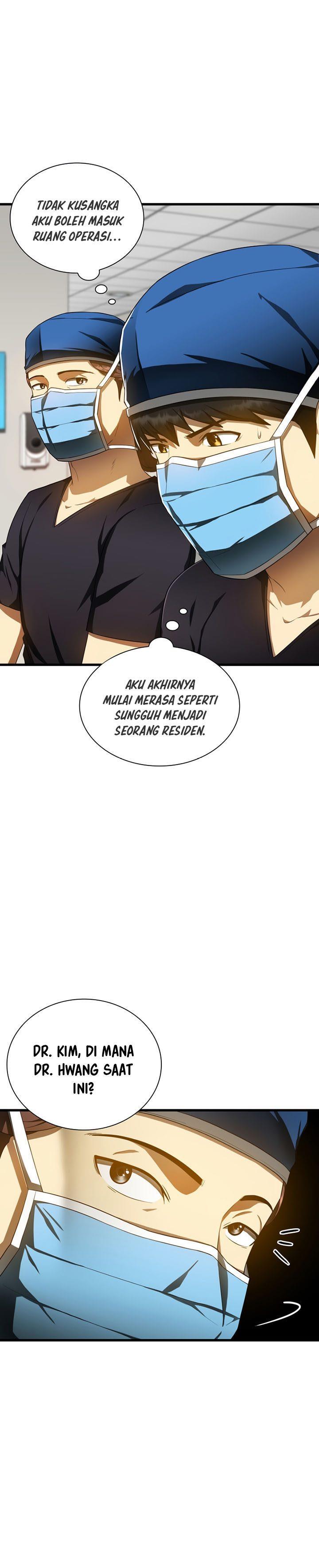 image-komik-perfect-surgeon-chapter-68-5/39