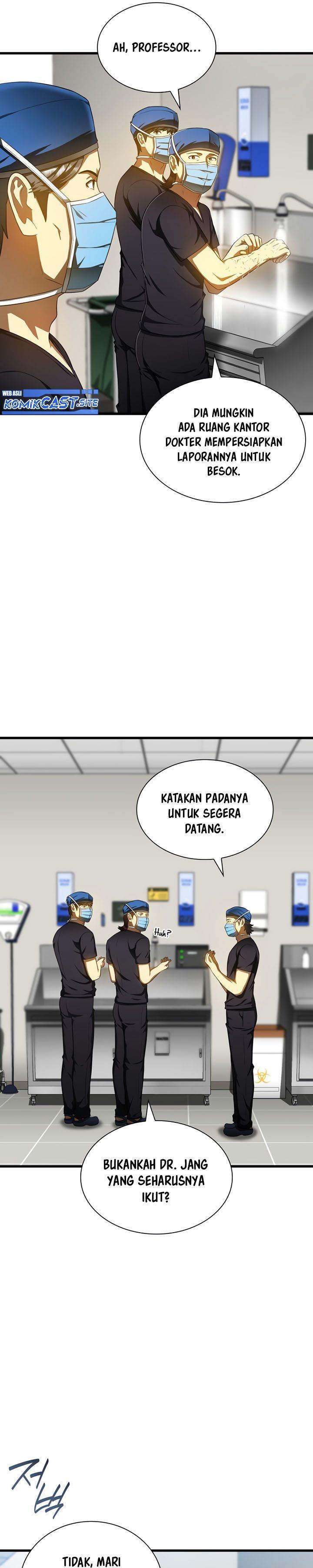 image-komik-perfect-surgeon-chapter-68-6/39