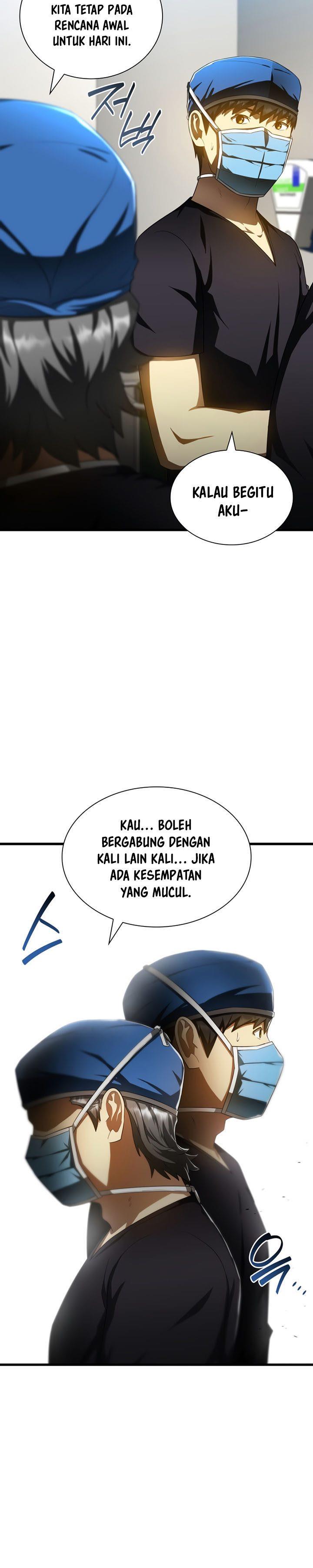 image-komik-perfect-surgeon-chapter-68-7/39