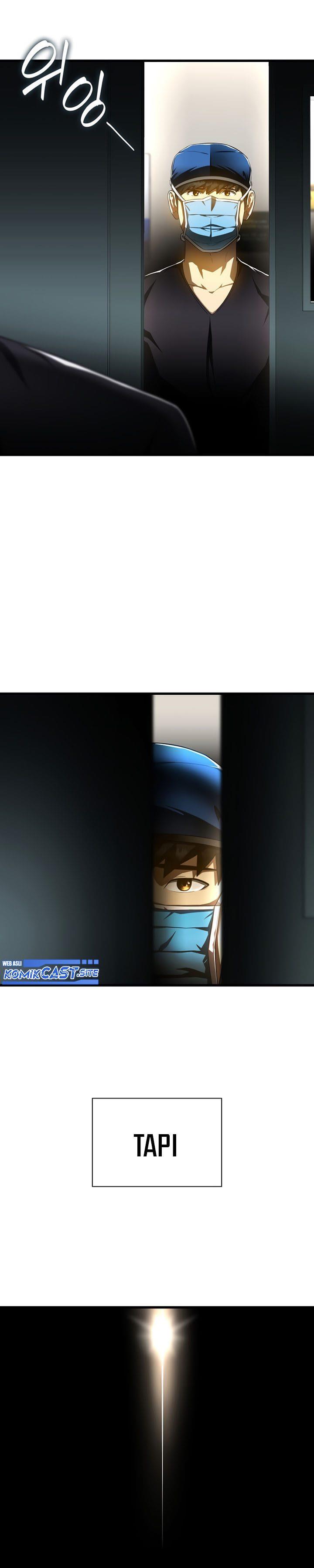 image-komik-perfect-surgeon-chapter-68-8/39