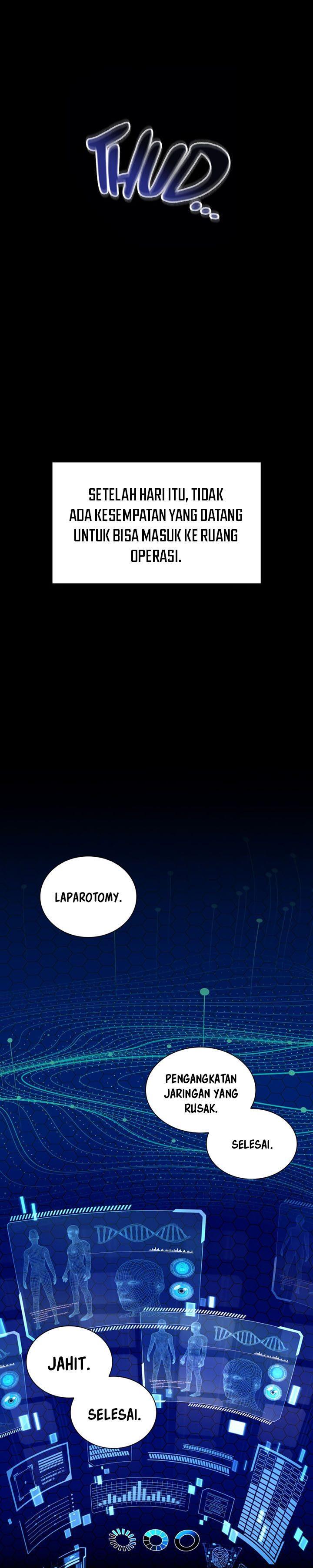 image-komik-perfect-surgeon-chapter-68-9/39