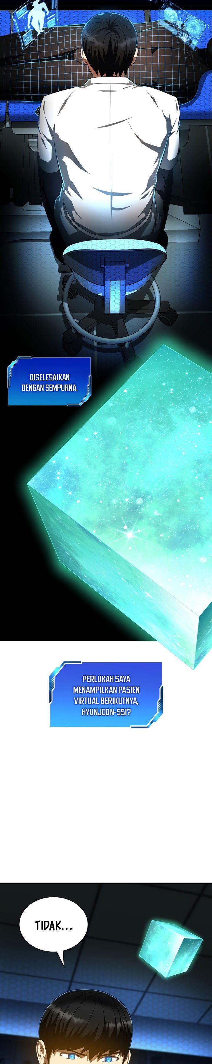 image-komik-perfect-surgeon-chapter-68-10/39