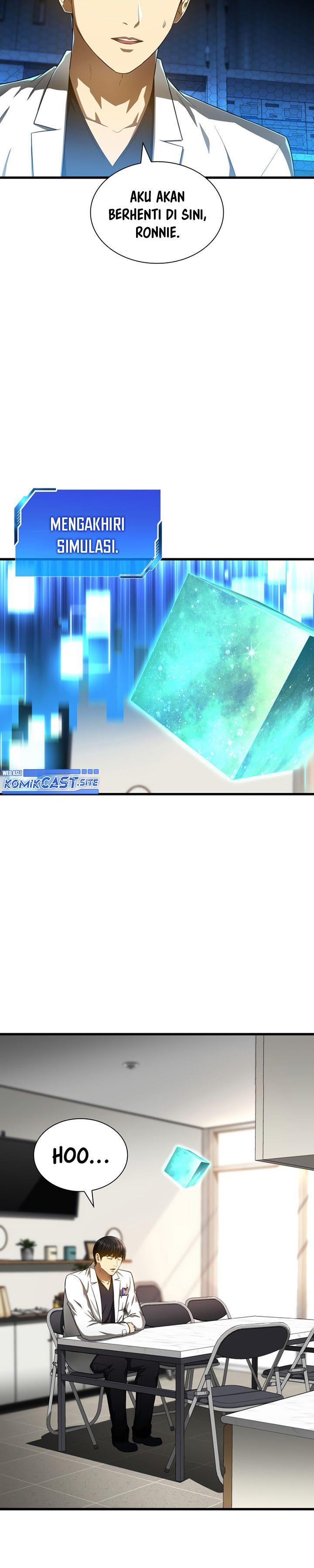 image-komik-perfect-surgeon-chapter-68-11/39