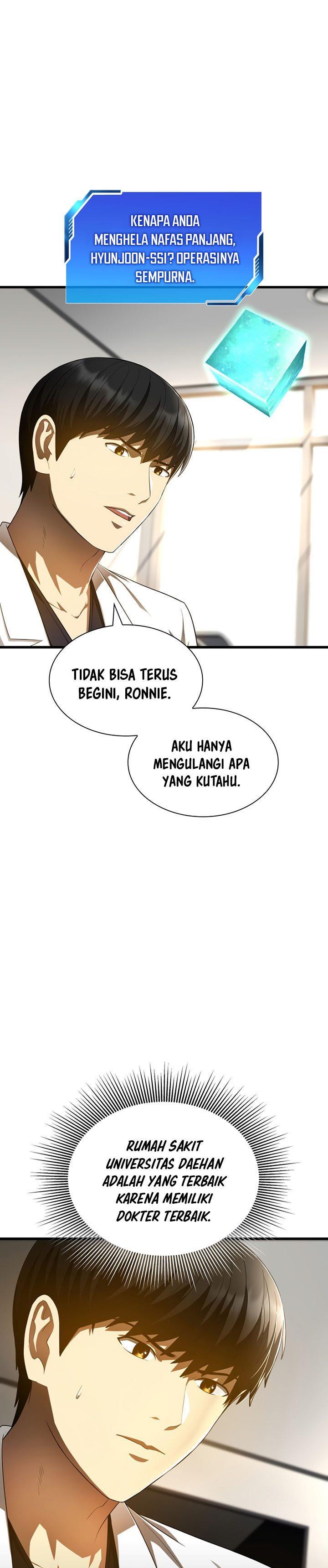 image-komik-perfect-surgeon-chapter-68-12/39