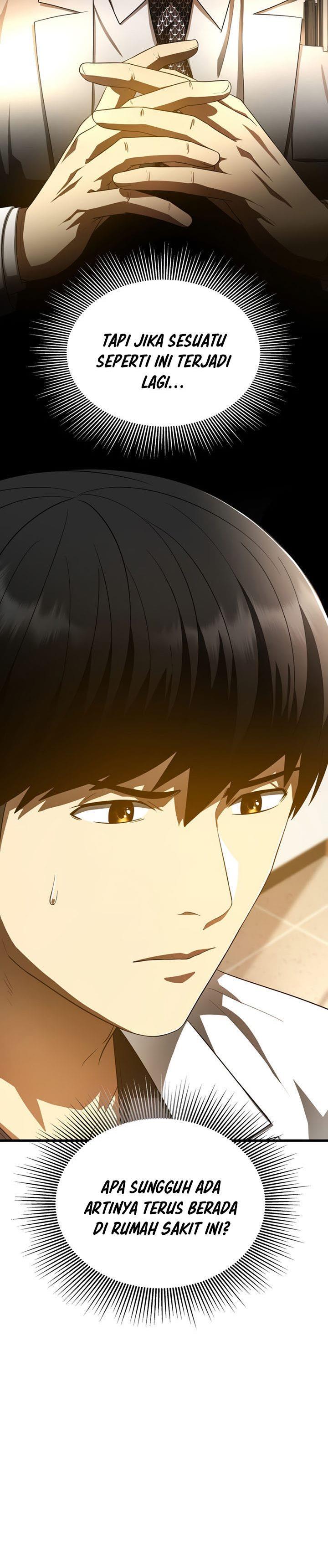 image-komik-perfect-surgeon-chapter-68-14/39