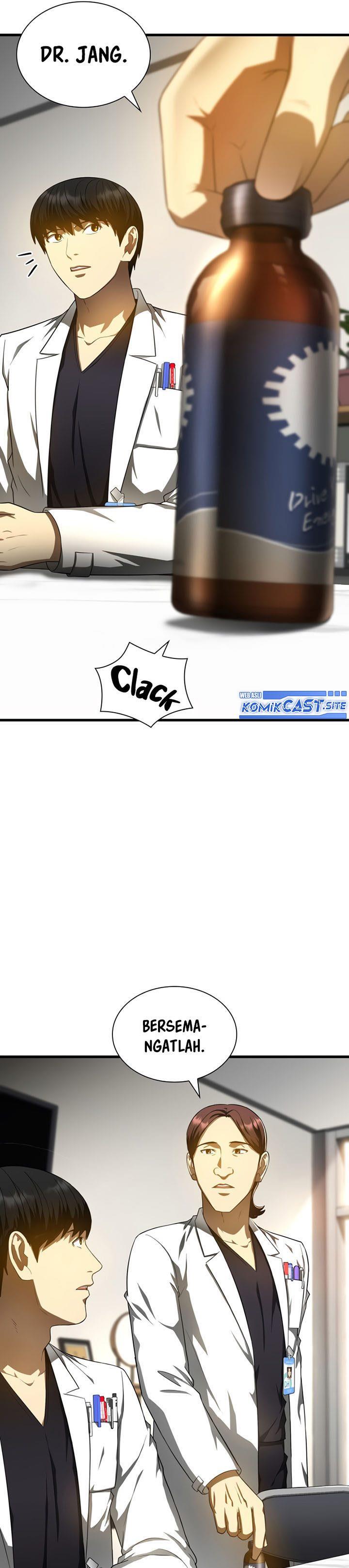 image-komik-perfect-surgeon-chapter-68-15/39