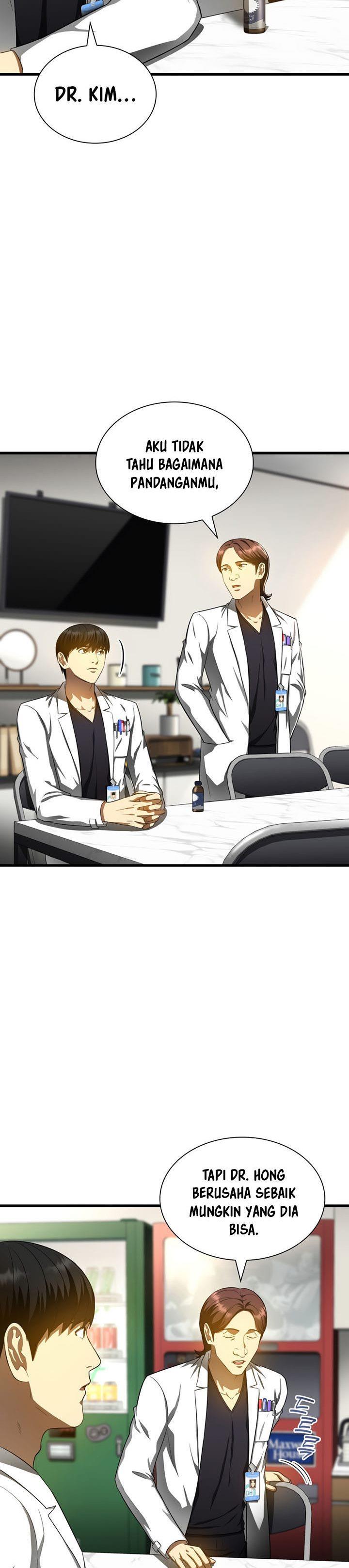 image-komik-perfect-surgeon-chapter-68-16/39