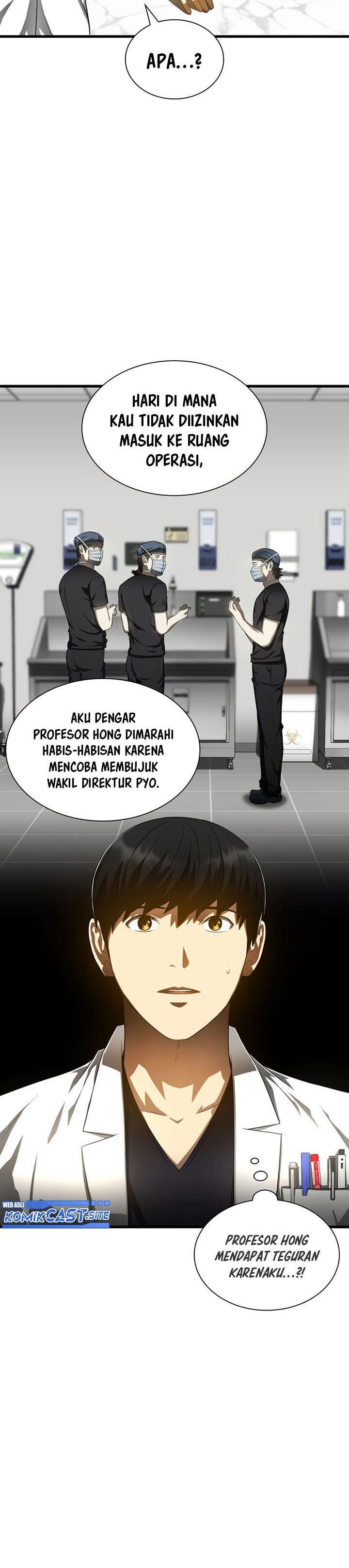 image-komik-perfect-surgeon-chapter-68-17/39
