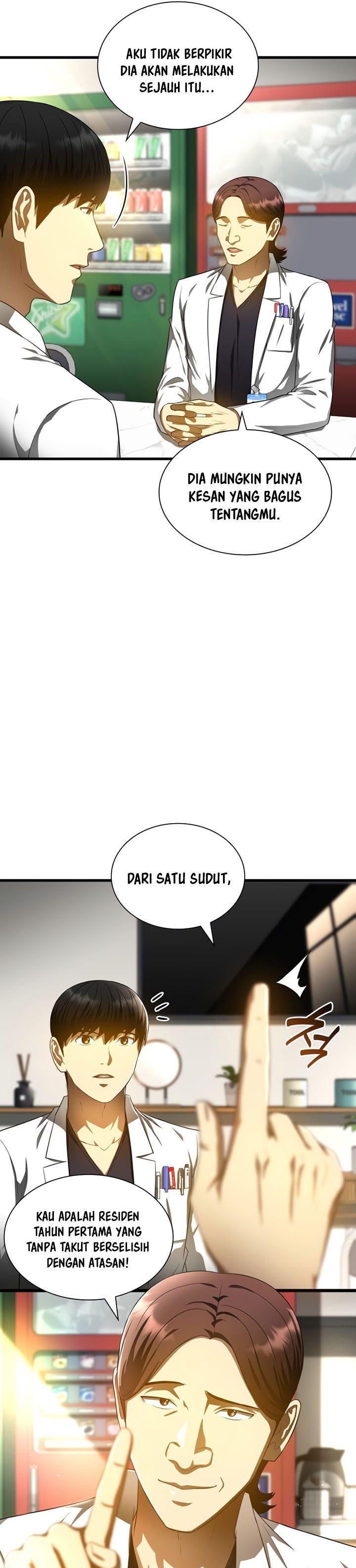 image-komik-perfect-surgeon-chapter-68-18/39