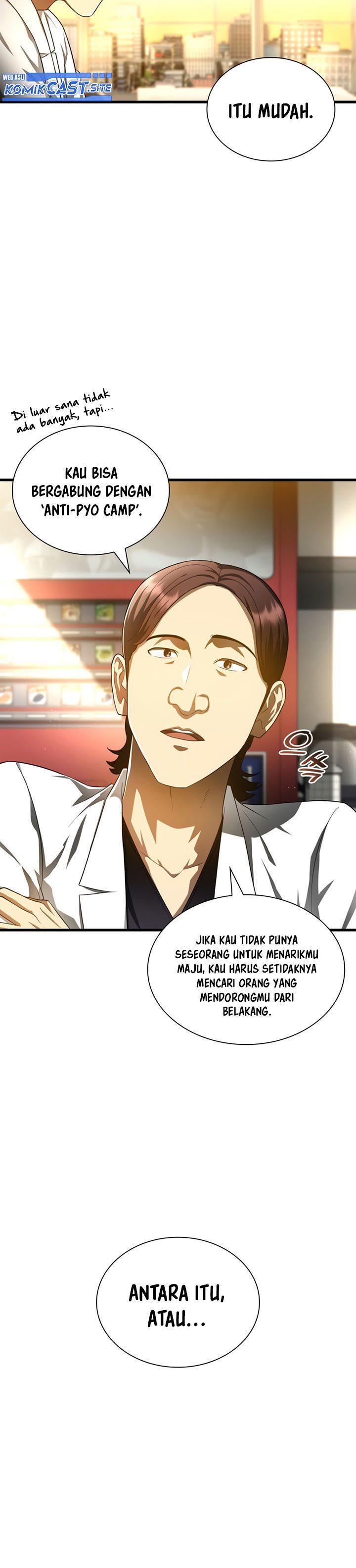 image-komik-perfect-surgeon-chapter-68-20/39