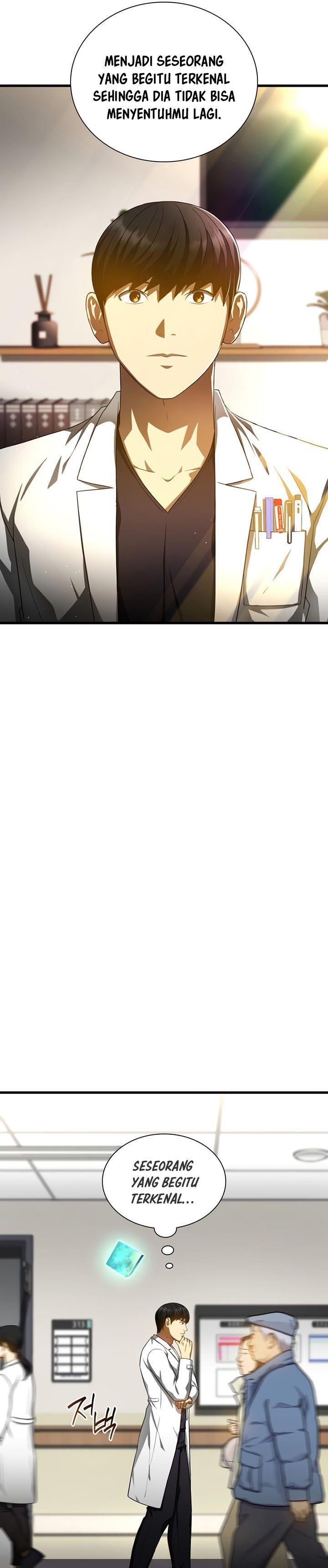 image-komik-perfect-surgeon-chapter-68-21/39