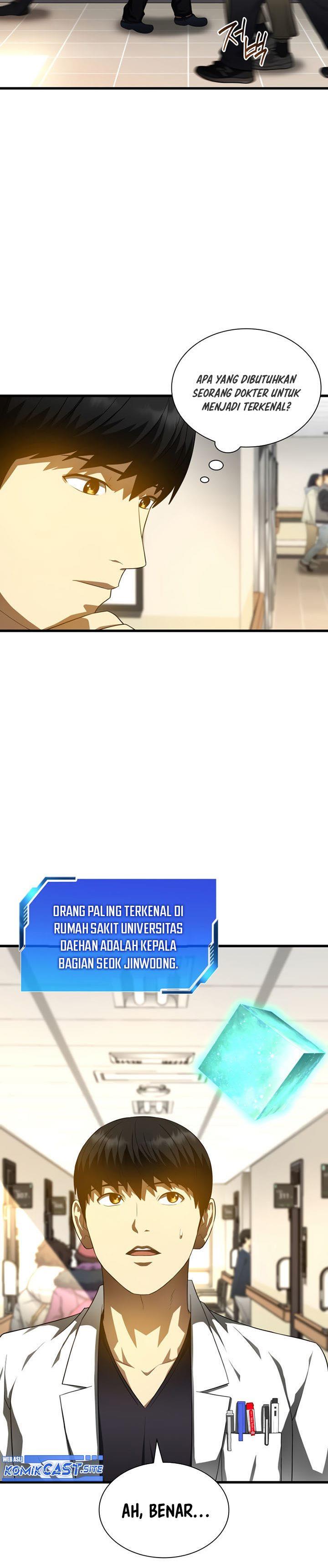 image-komik-perfect-surgeon-chapter-68-22/39