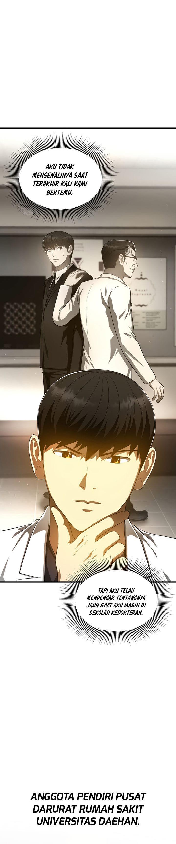 image-komik-perfect-surgeon-chapter-68-23/39
