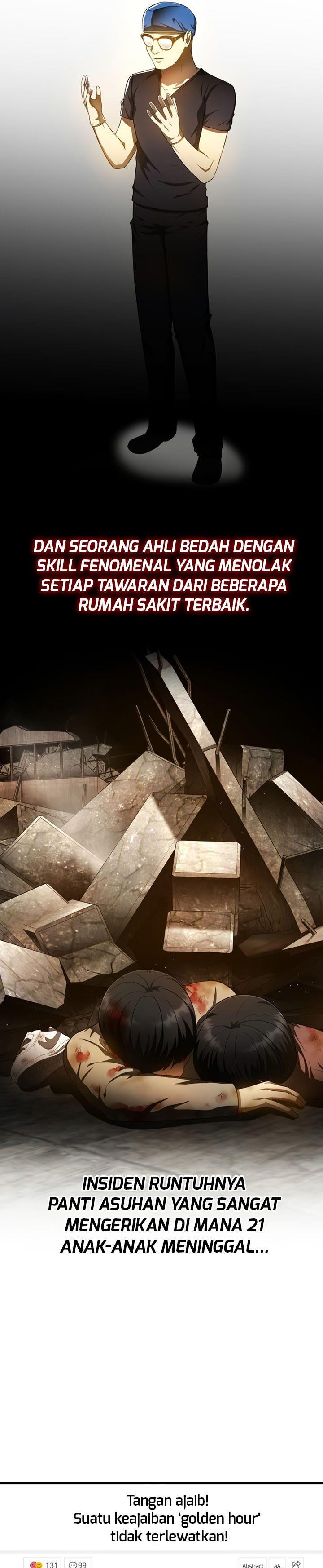 image-komik-perfect-surgeon-chapter-68-24/39