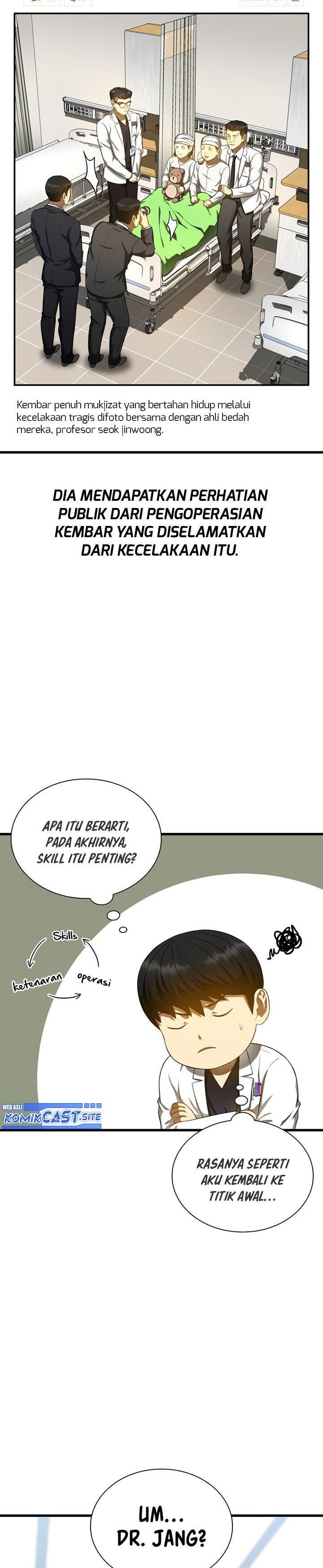 image-komik-perfect-surgeon-chapter-68-25/39