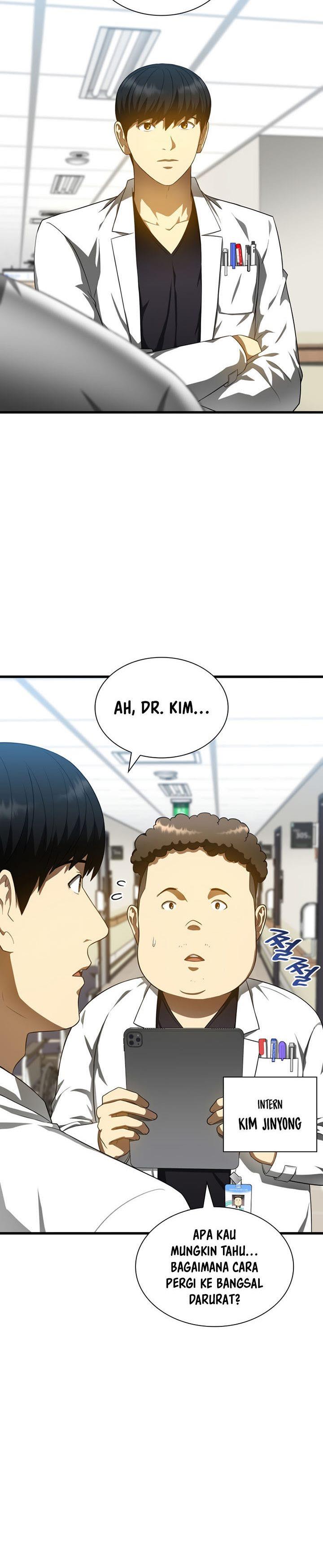 image-komik-perfect-surgeon-chapter-68-26/39