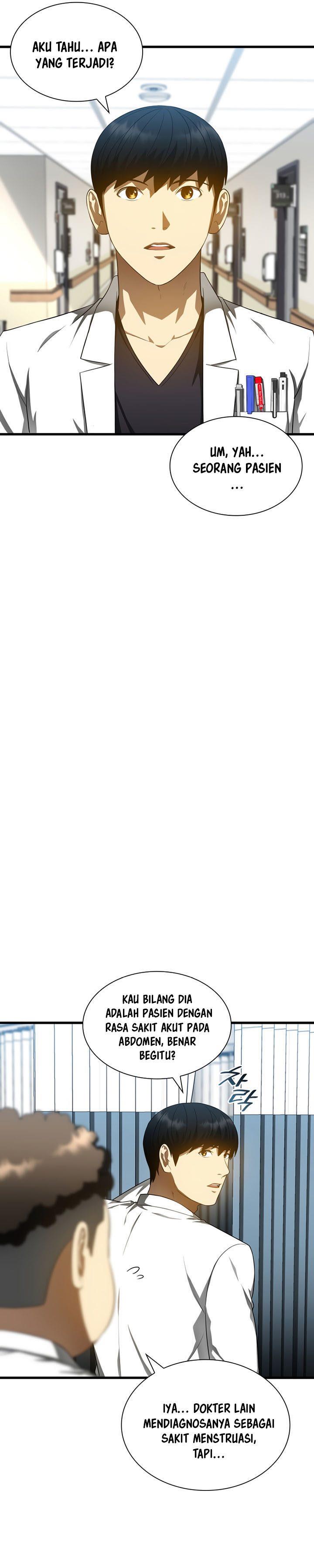 image-komik-perfect-surgeon-chapter-68-27/39