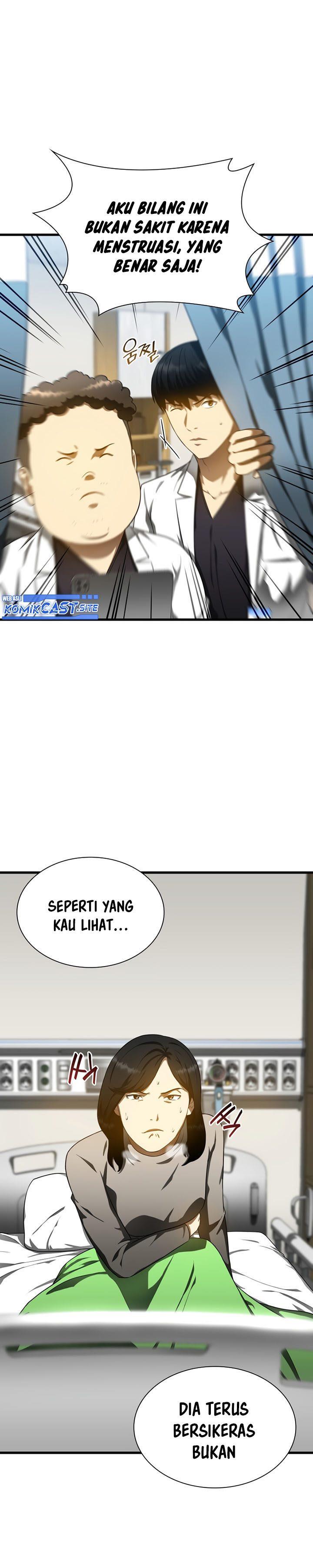 image-komik-perfect-surgeon-chapter-68-28/39