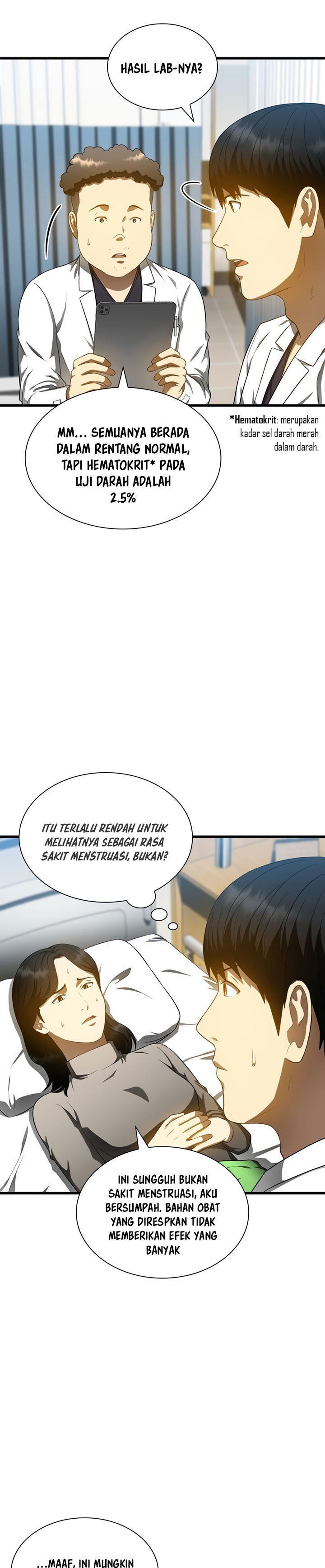 image-komik-perfect-surgeon-chapter-68-30/39
