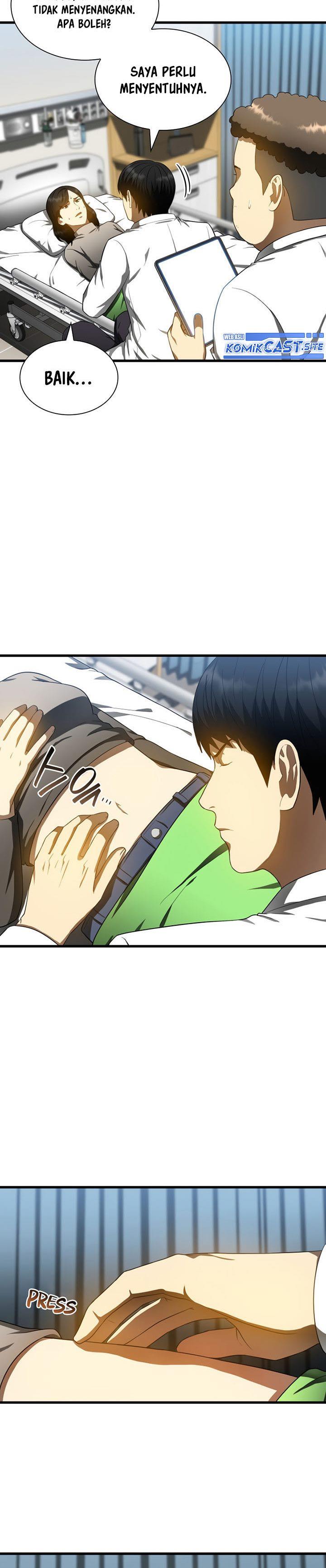 image-komik-perfect-surgeon-chapter-68-31/39
