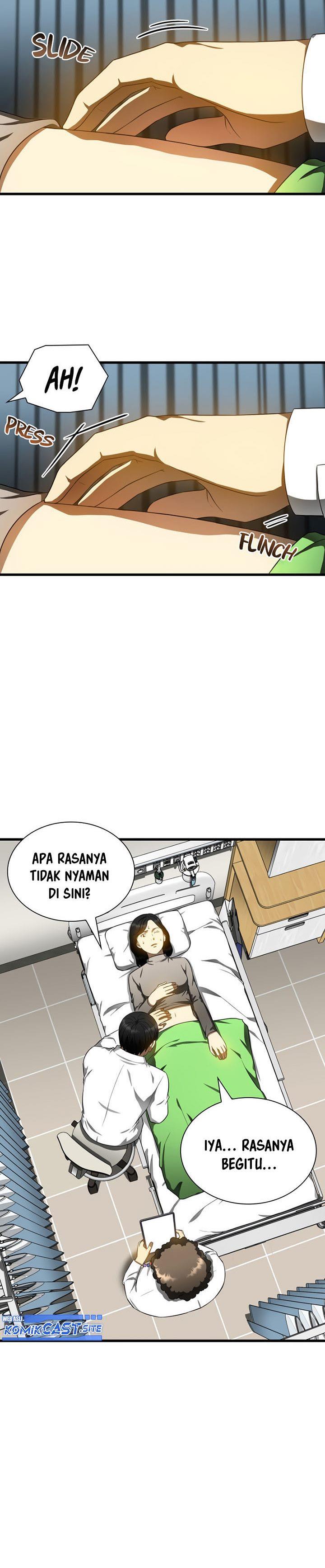 image-komik-perfect-surgeon-chapter-68-32/39