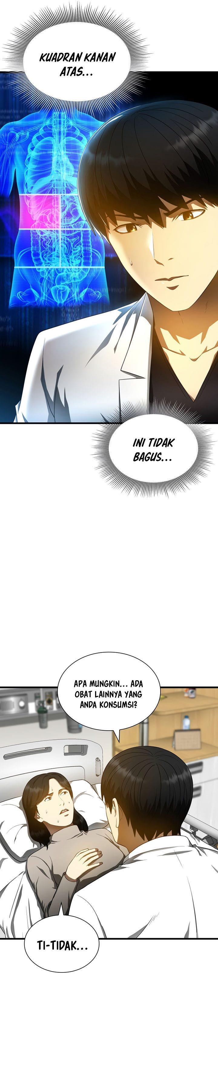 image-komik-perfect-surgeon-chapter-68-33/39