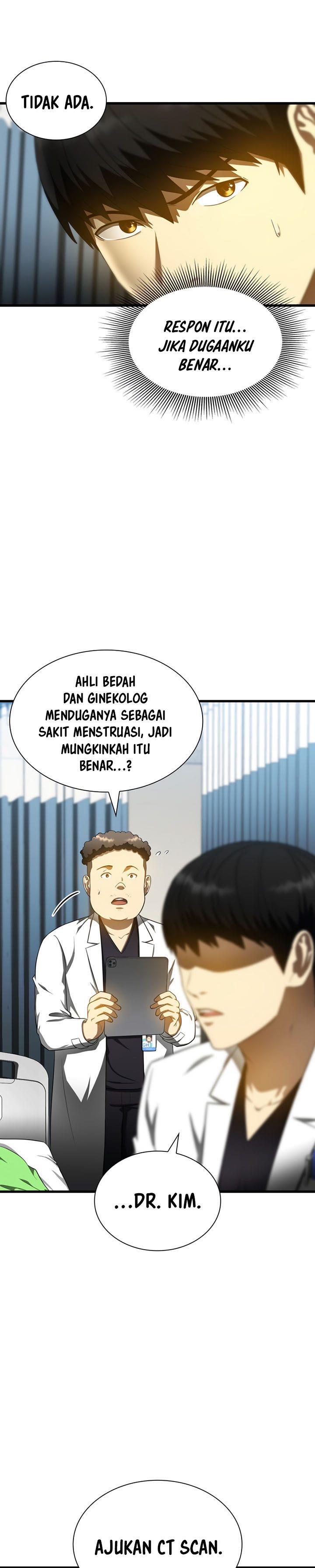 image-komik-perfect-surgeon-chapter-68-34/39