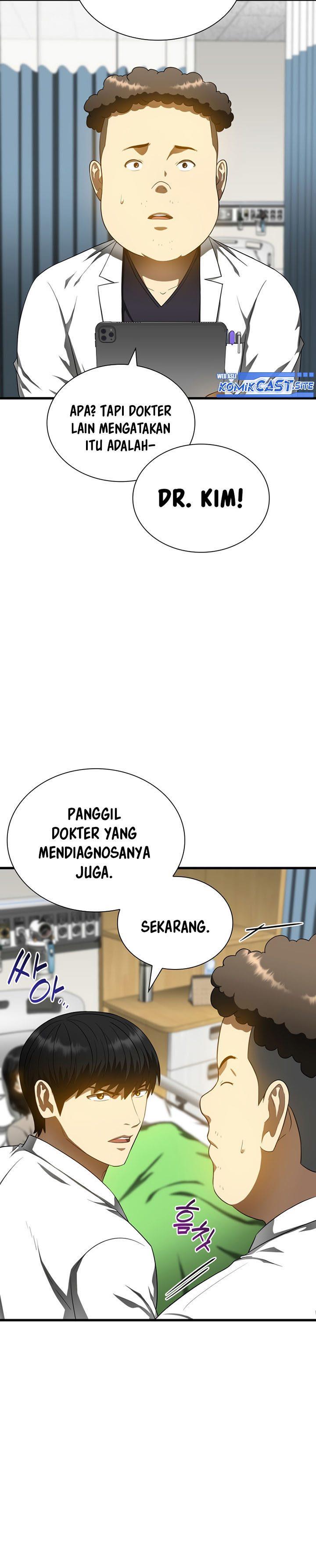 image-komik-perfect-surgeon-chapter-68-35/39