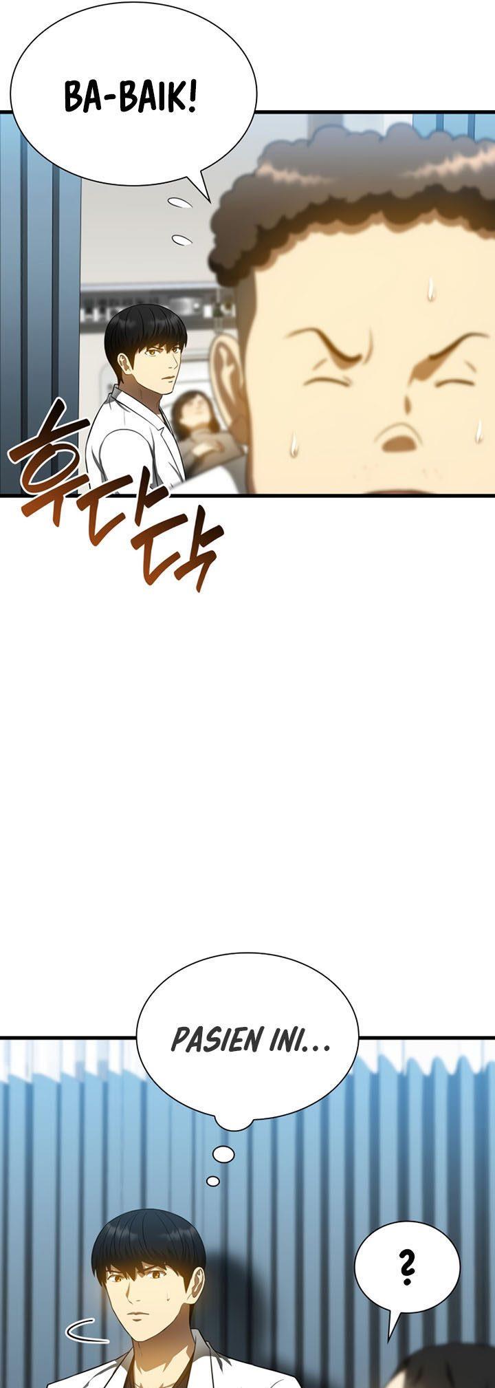 image-komik-perfect-surgeon-chapter-68-36/39