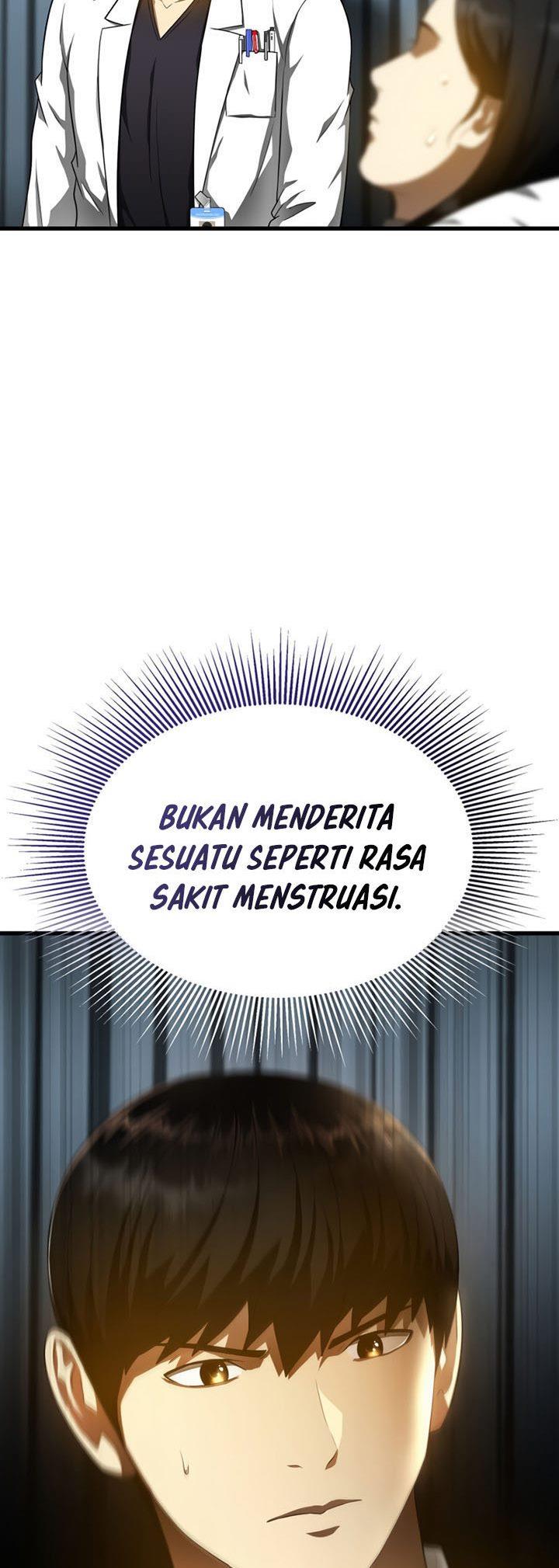 image-komik-perfect-surgeon-chapter-68-37/39