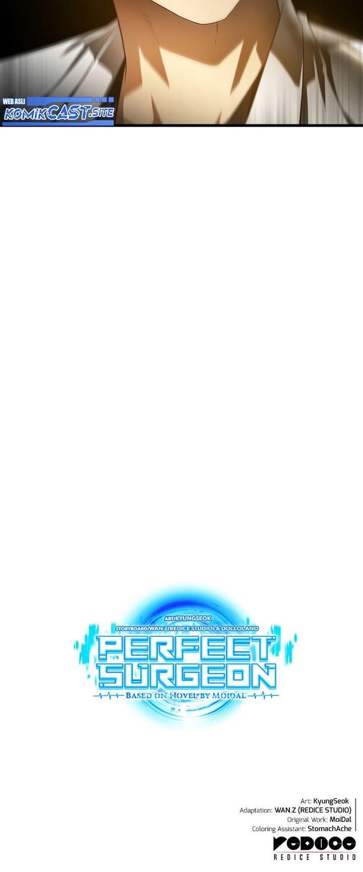 image-komik-perfect-surgeon-chapter-68-38/39