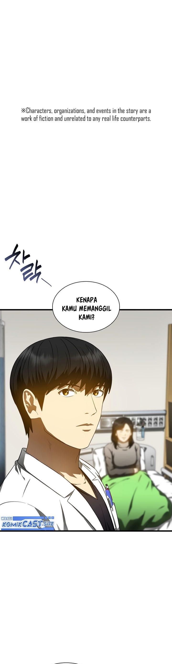 image-komik-perfect-surgeon-chapter-69-0/42