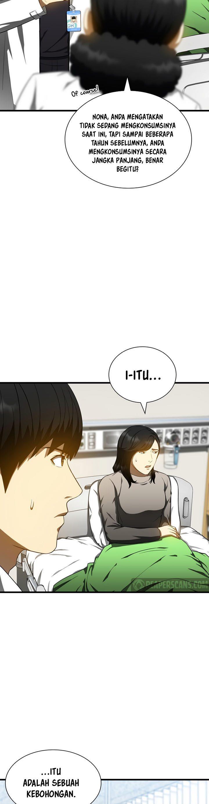 image-komik-perfect-surgeon-chapter-69-2/42