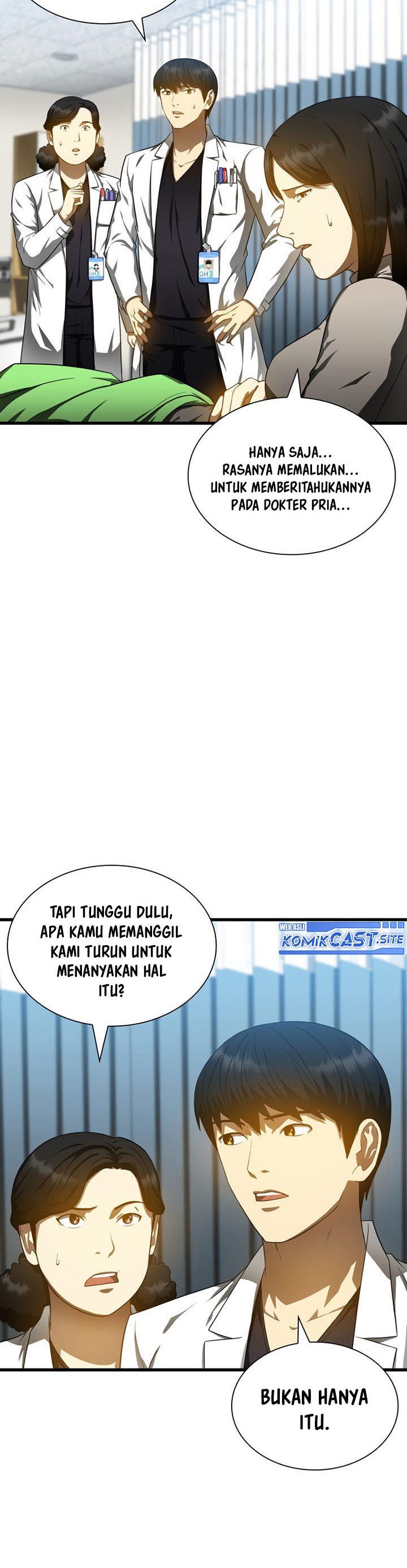 image-komik-perfect-surgeon-chapter-69-3/42