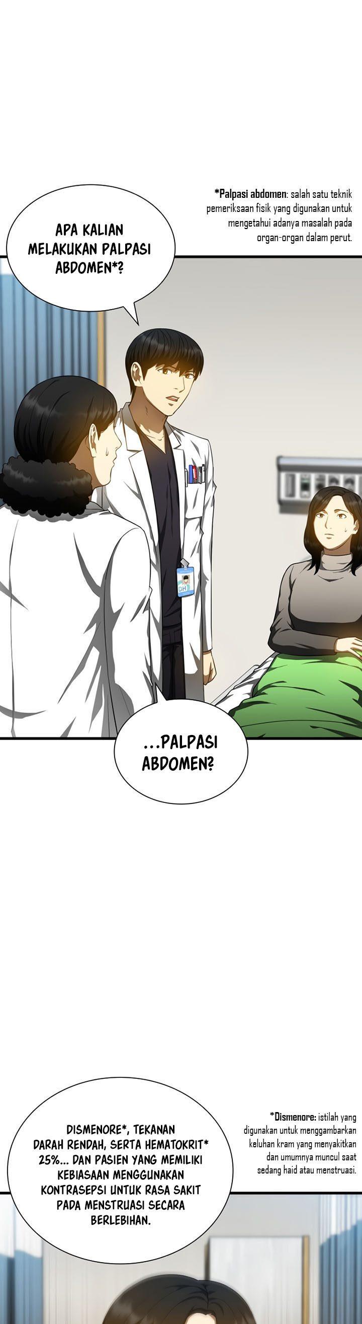 image-komik-perfect-surgeon-chapter-69-4/42