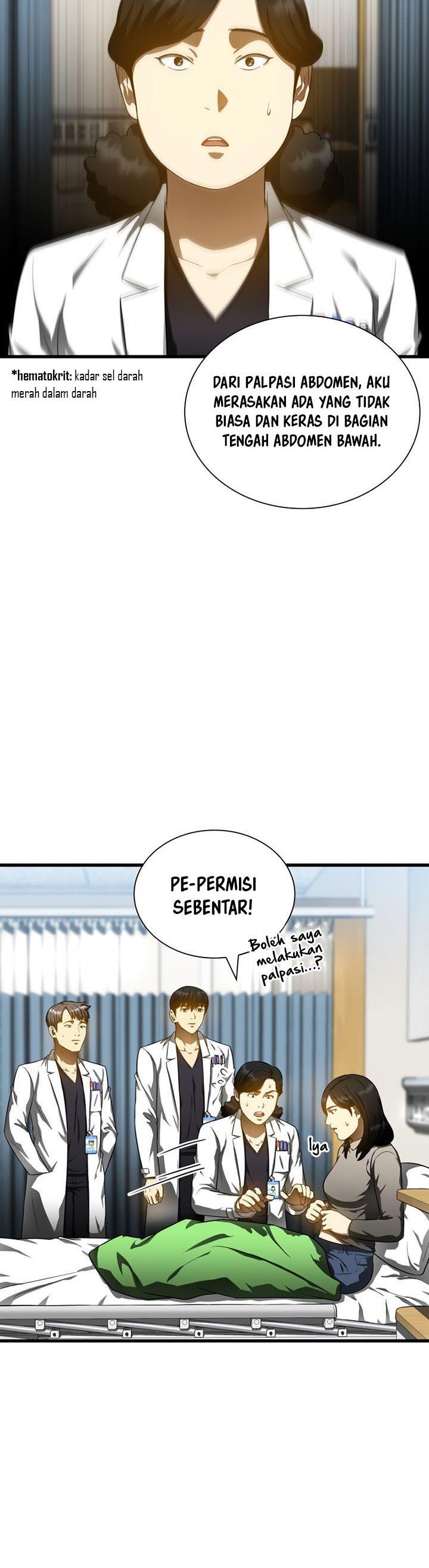 image-komik-perfect-surgeon-chapter-69-5/42