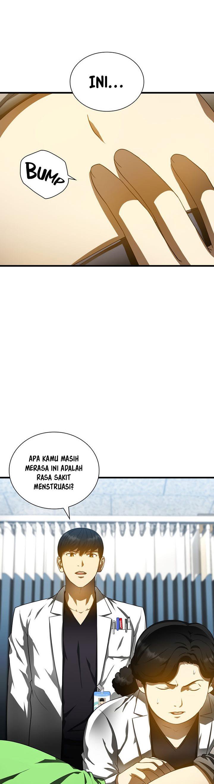 image-komik-perfect-surgeon-chapter-69-6/42